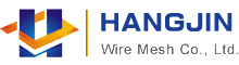 Heibei Hangjin Wire Mesh Co., Ltd. logo